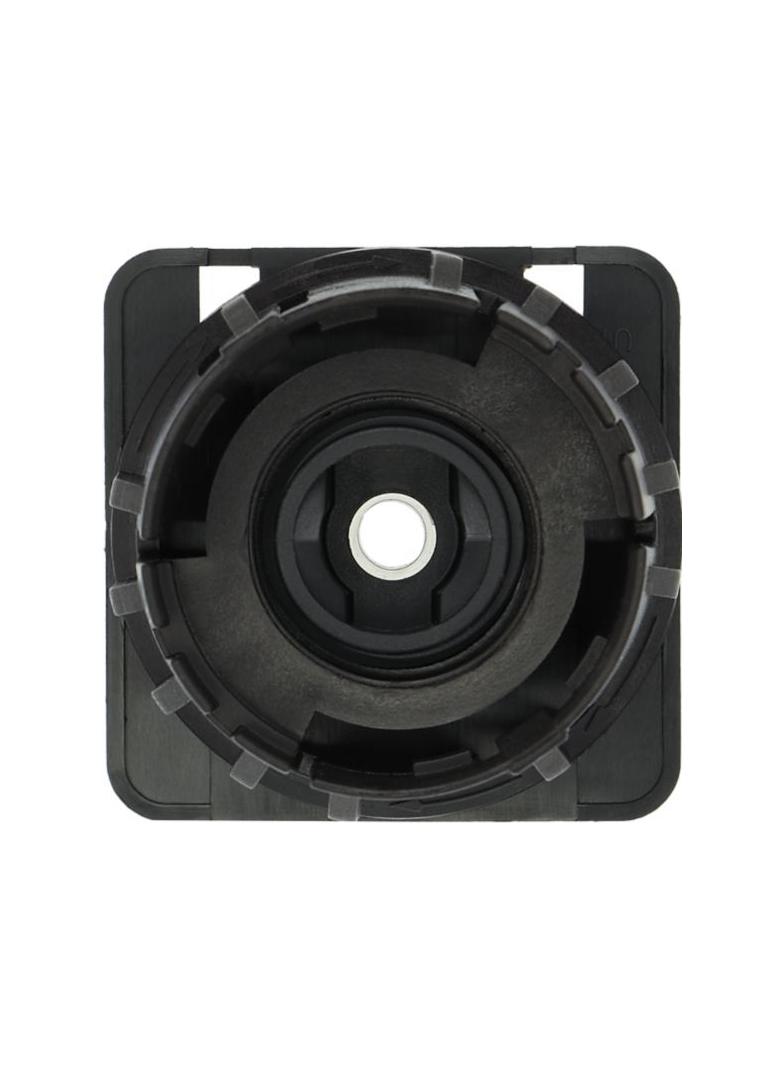 EZ-T0 Zestaw mont. zabudowy central. łącznika 081622 EATON