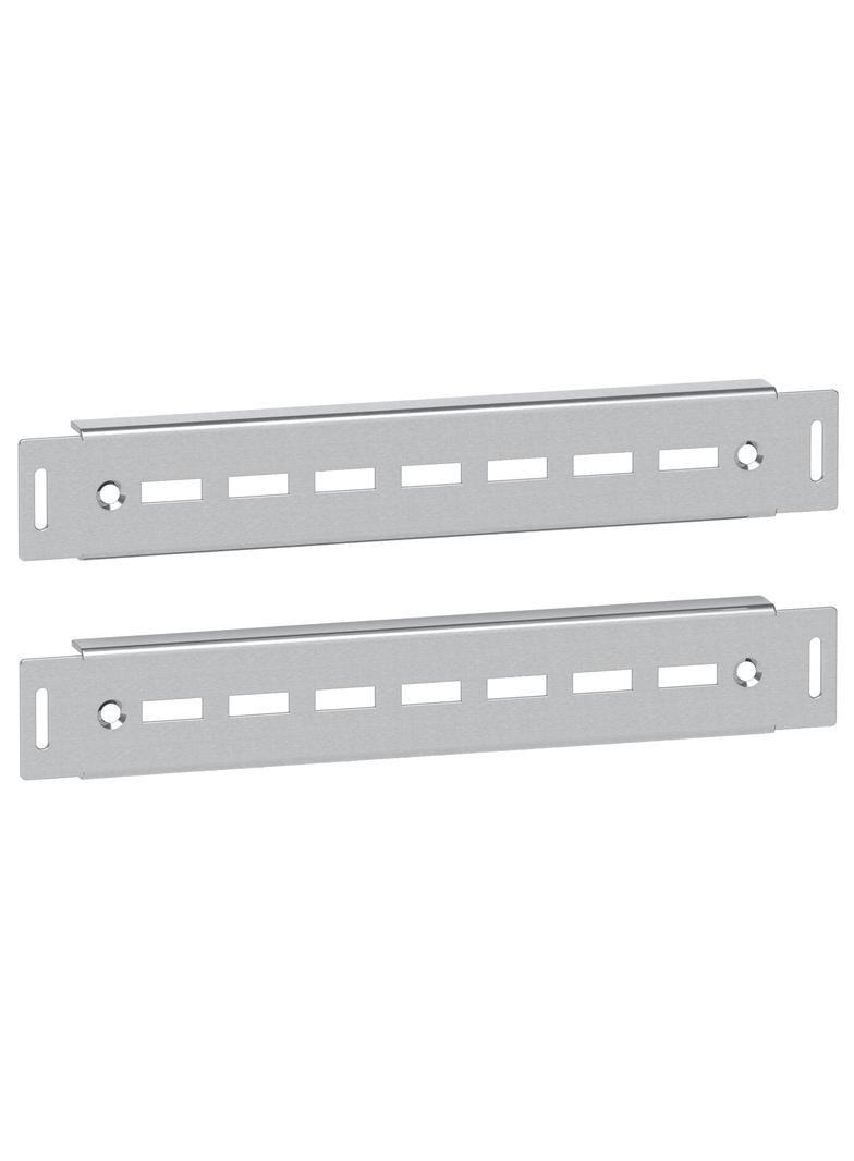 Spacial Wspornik do dużych obciążeń do SF 400mm