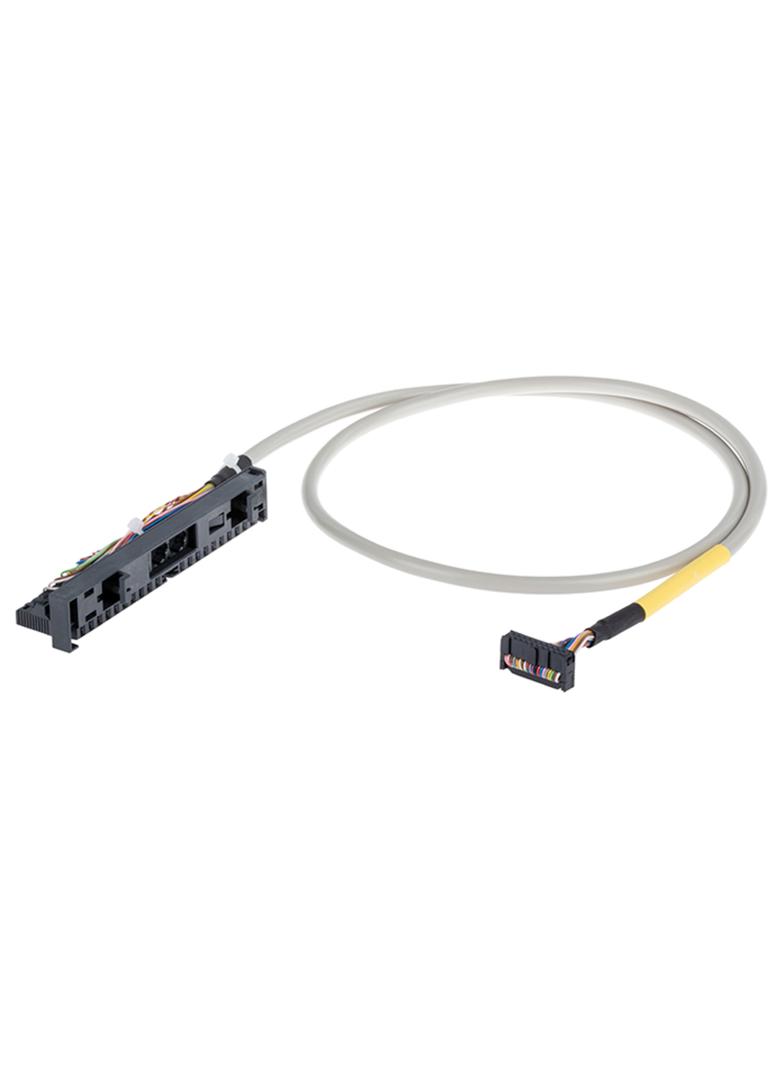 przewód S7-300 T16ES 1m