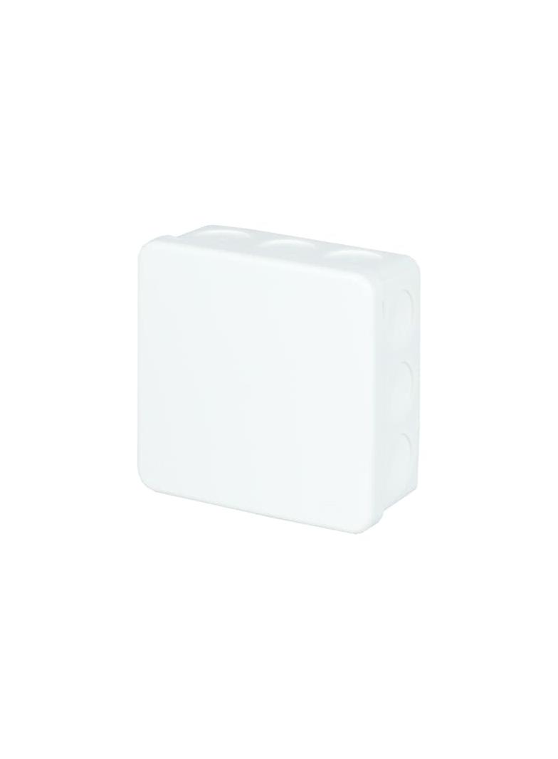 AP10 PUSZKA IP55 104X104 mm