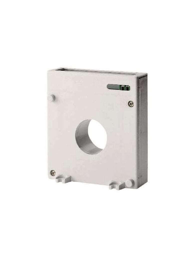 TR 160A transformator toroidalny