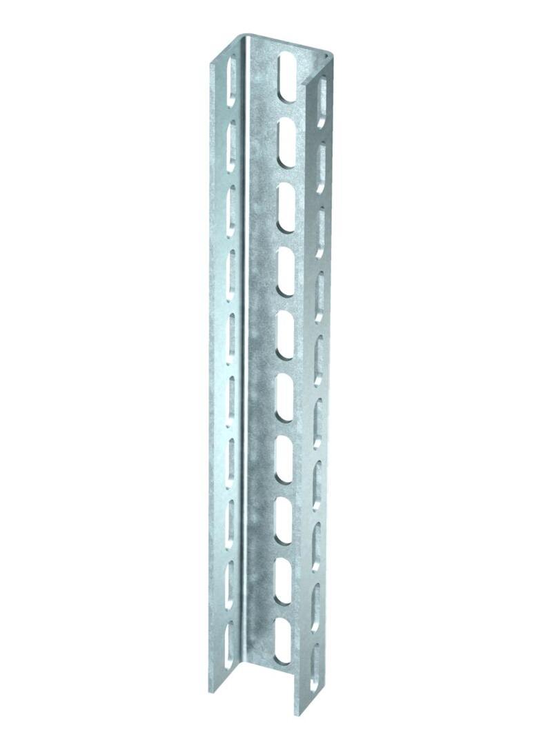 US 7/120, WIESZAK U 1200MM FT