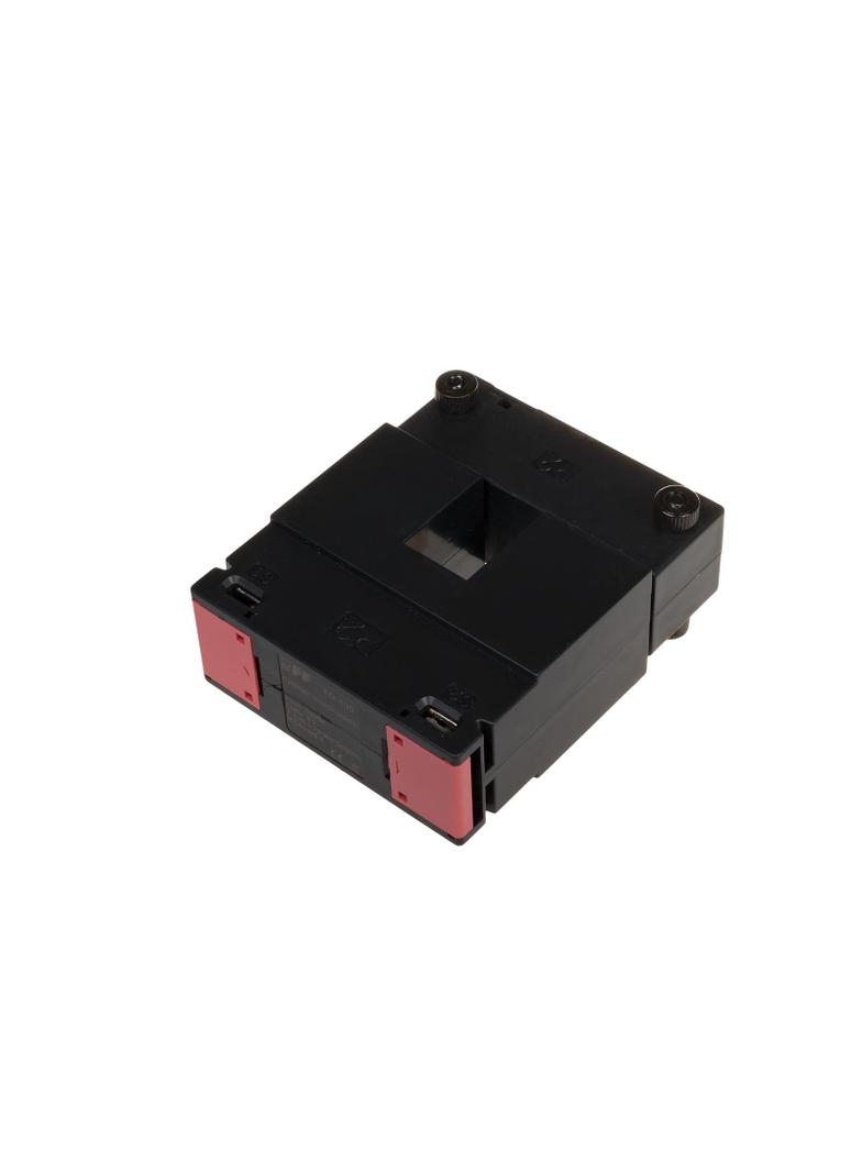 Przekładnik prądowy z otwieranym rdzeniem 400-5A  kl.0,5