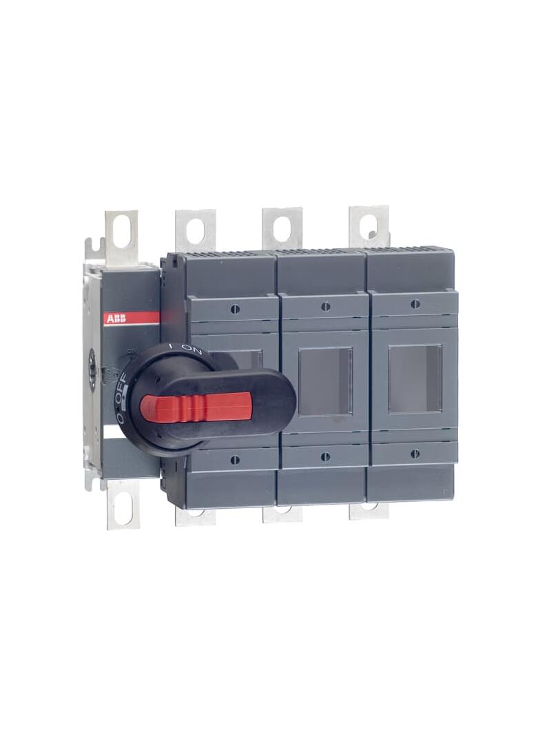 1SCA022749R9430^OS250D03N3P