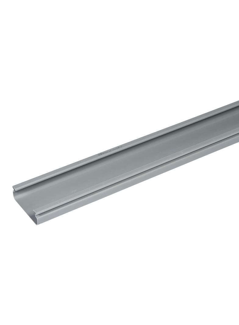 DLPC KORYTO KABLOWE NIE PERFOROWANE PCW 150 X 50, Legrand