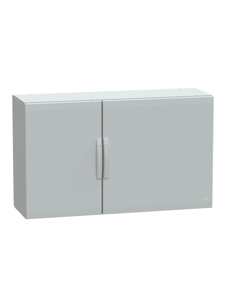 Thalassa Obudowa poliestrowa PLA IP65 750x1250x420 mm