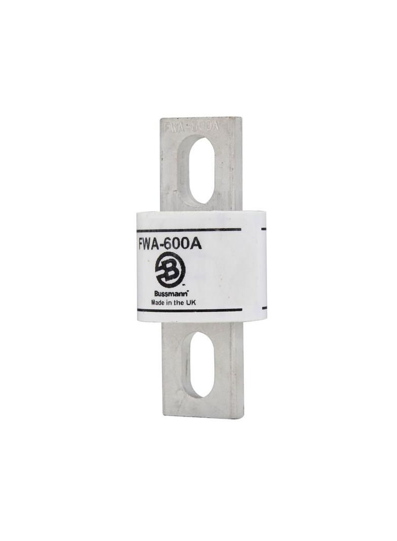 700AMP 150V AC SEMI-COND FUSE Wkładka szybka 700A AC 150V DC 150V 38x88 mm UL FWA-700A EATON