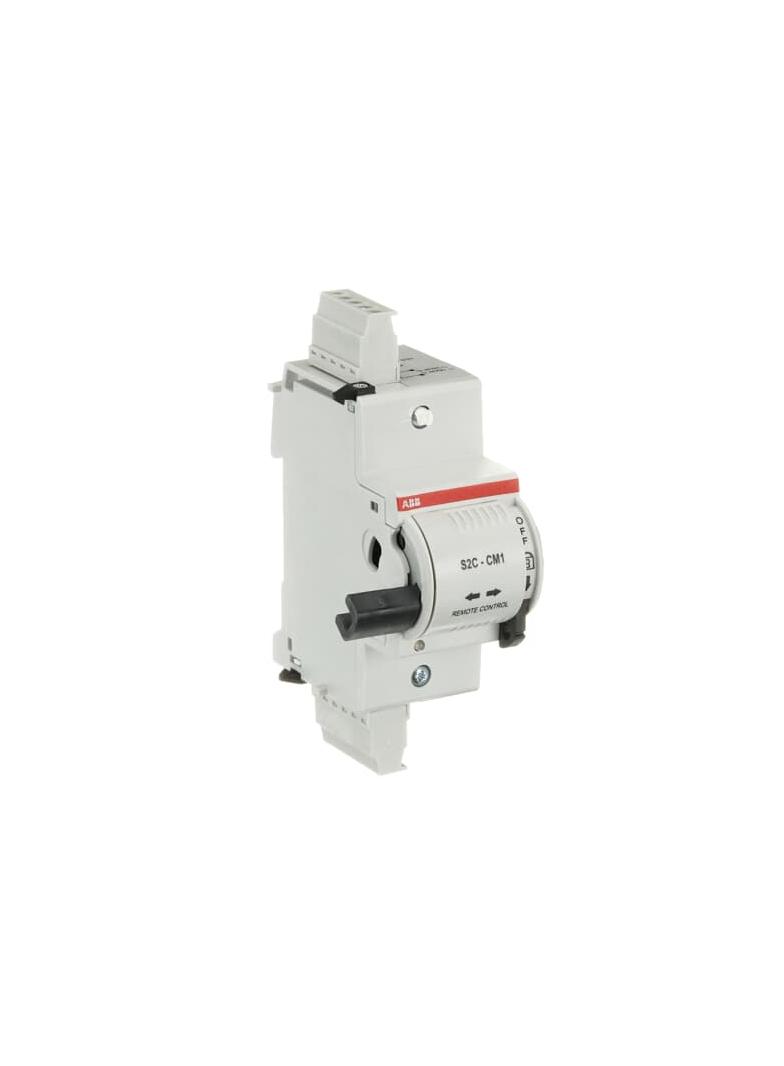 2CSS201997R0013^S2C-CM1