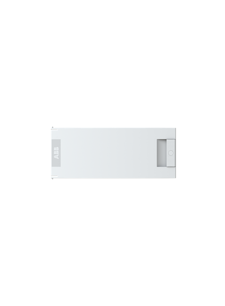 Drzwi pełne 12M MISTRAL41F