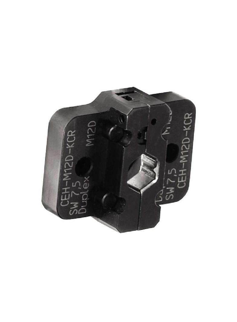 SAI-DT095 Praska /1szt./ 1381780000 WEIDMÜLLER