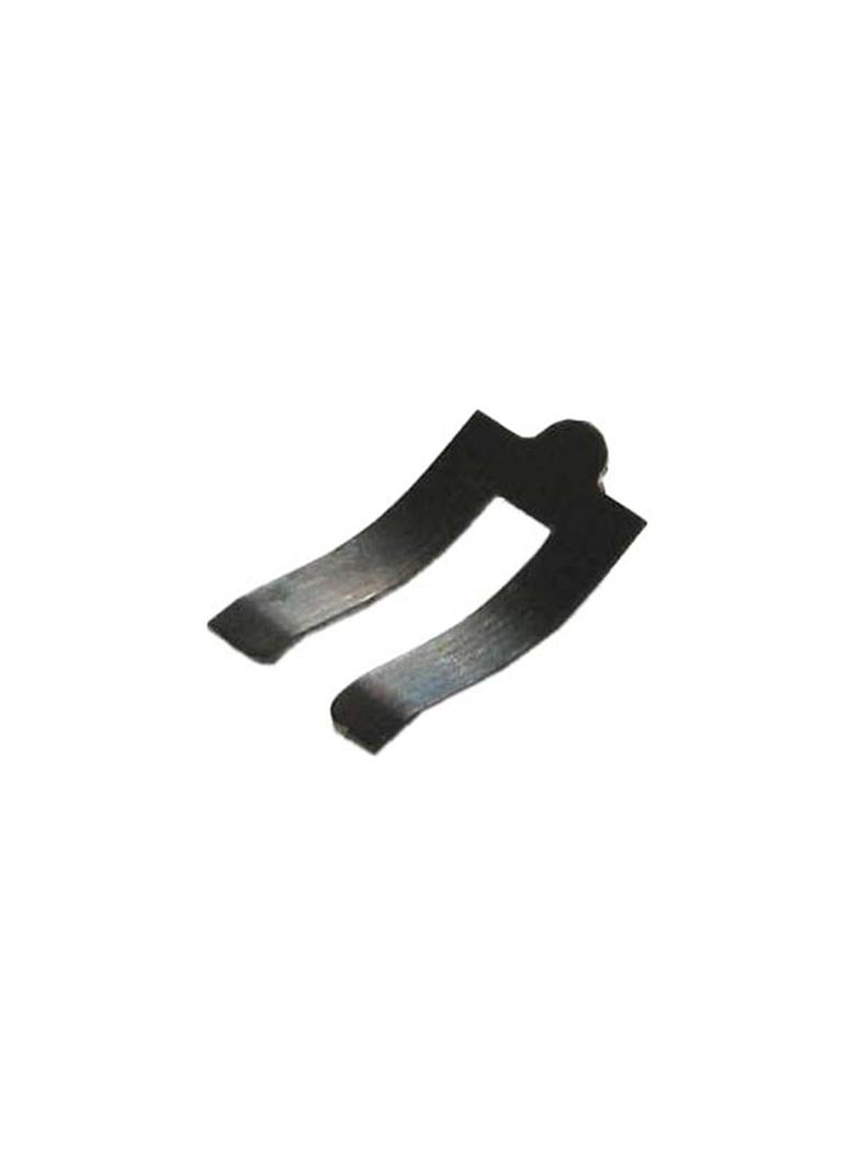 Zawleczka 63.00.26 do KS za 10szt.
