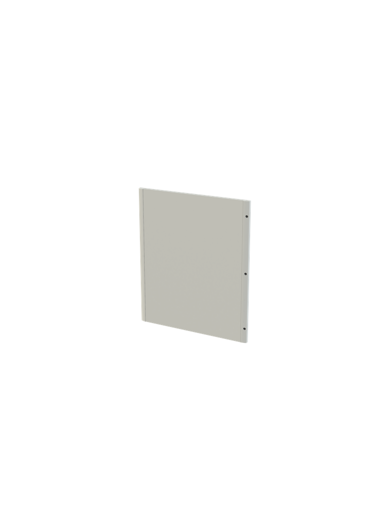 Drzwi pełne, rozmiar 6