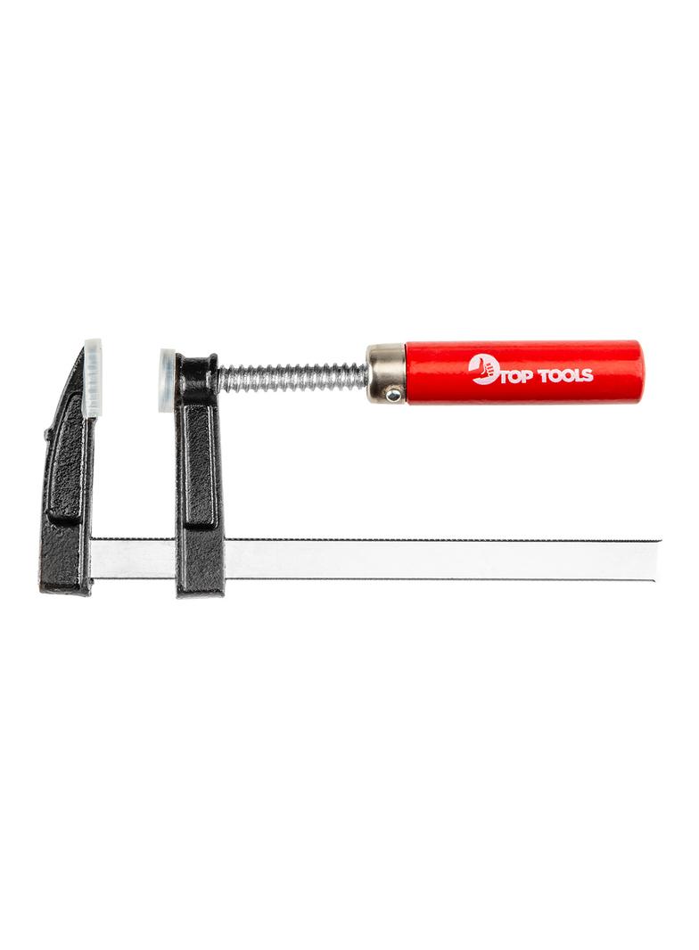 Ścisk stolarski 50 x 150 mm