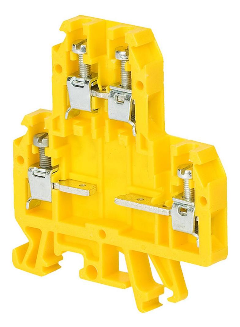 ZŁĄCZKA ZUG-G/22 K.SZARY