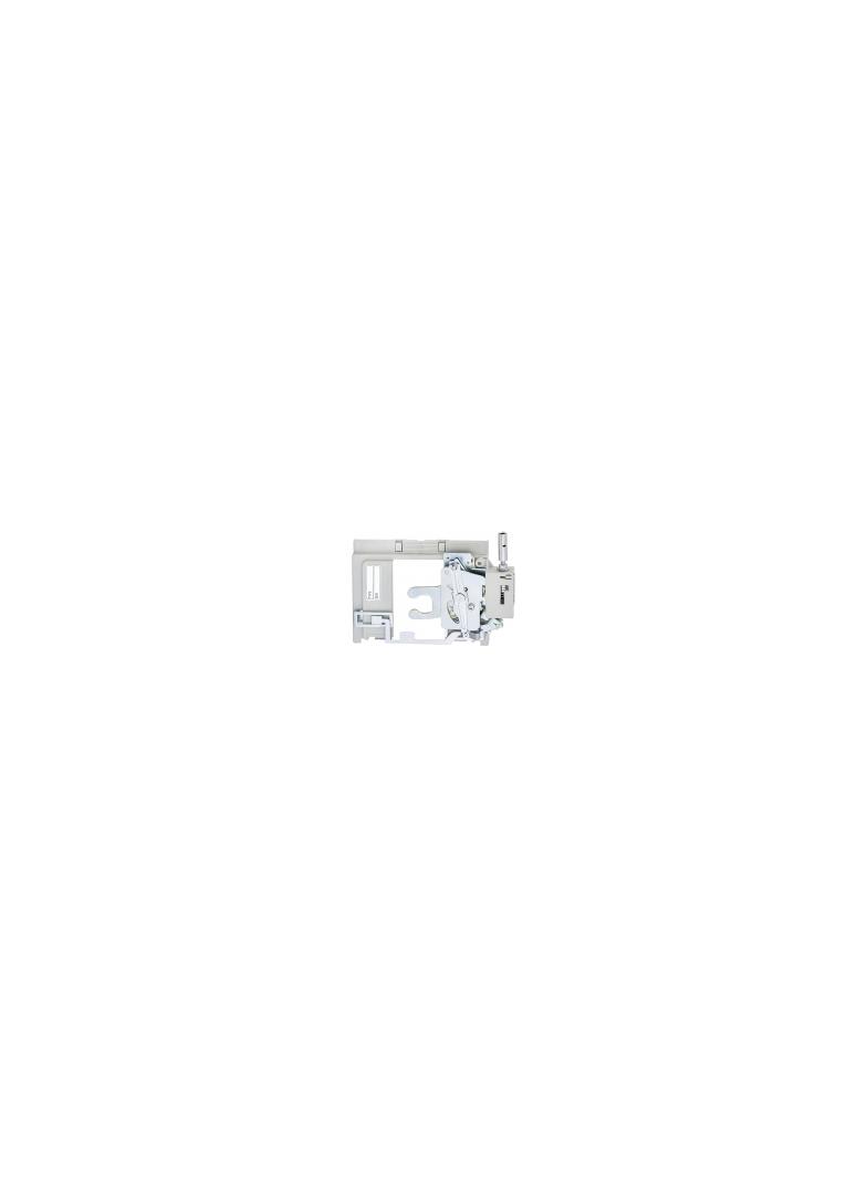Blokada mechaniczna MW 630 004671238 ETI