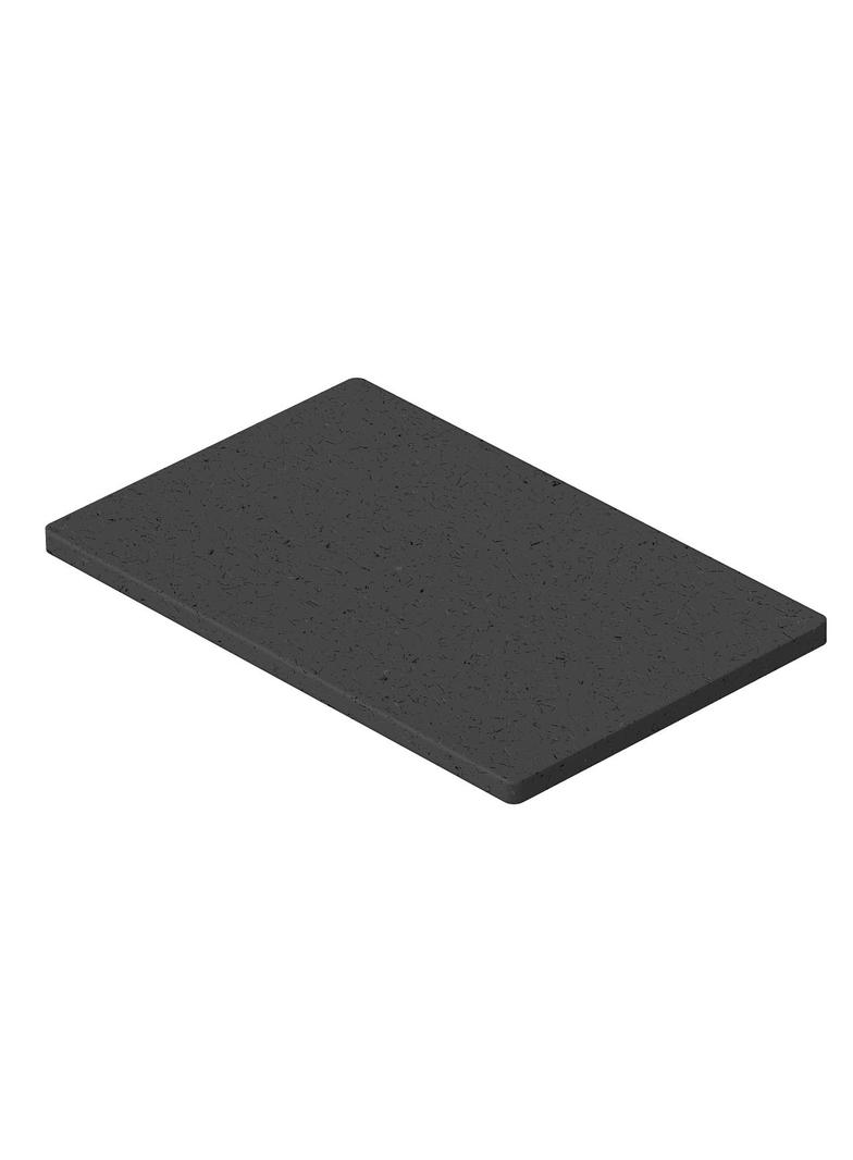 ISSGU70110, PODKŁADKA GUMOWA 70X110X4MM