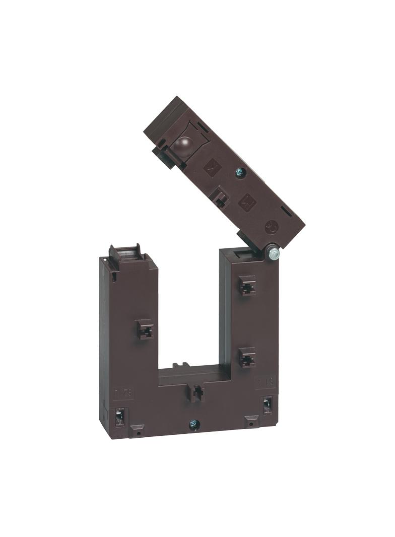 Przekładnik Ct Rdzeń Otw. 3000/5A 80x160 412168 LEGRAND