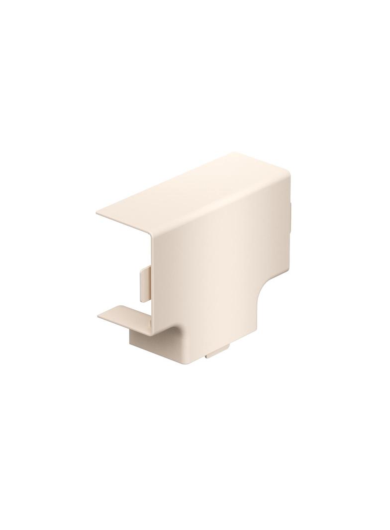 TRÓJNIK KAN.WDK 30X45 B.