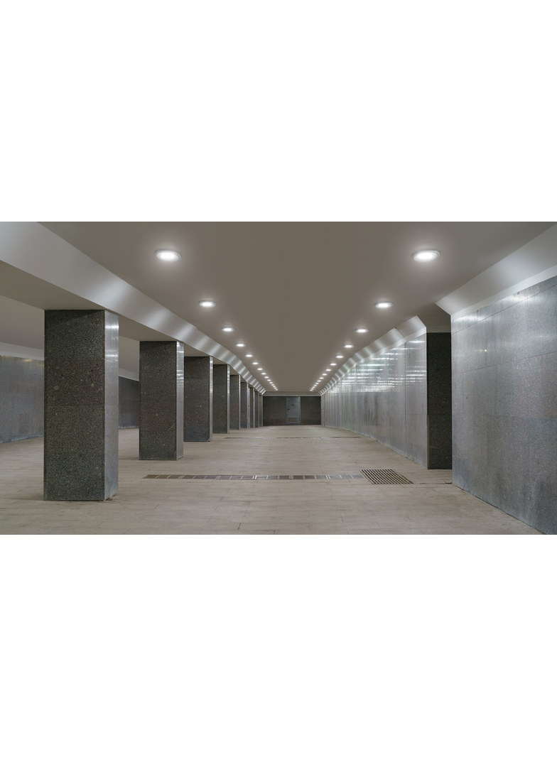 Świetlówka LED 3,5W=7W 360lm 3000K barwa ciepła LED PLS 3,5W 830 2P G23 3 lata gw. PHILIPS
