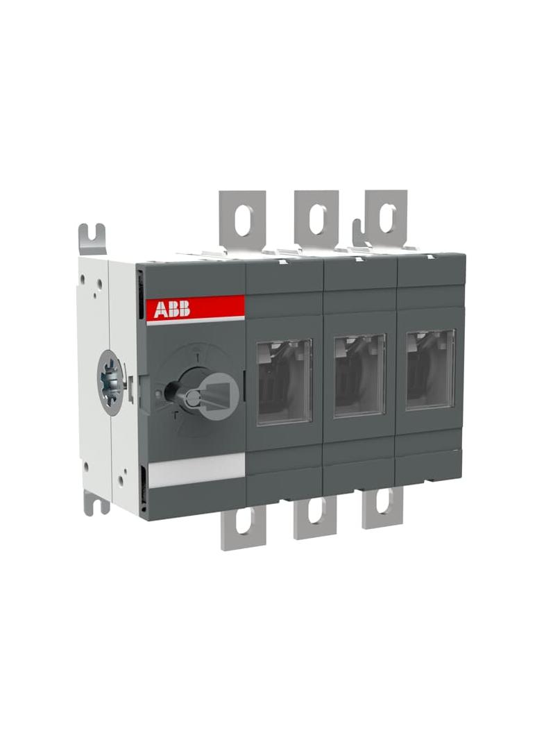 OT500E03 Rozłącznik OT 1SCA022836R3310 ABB