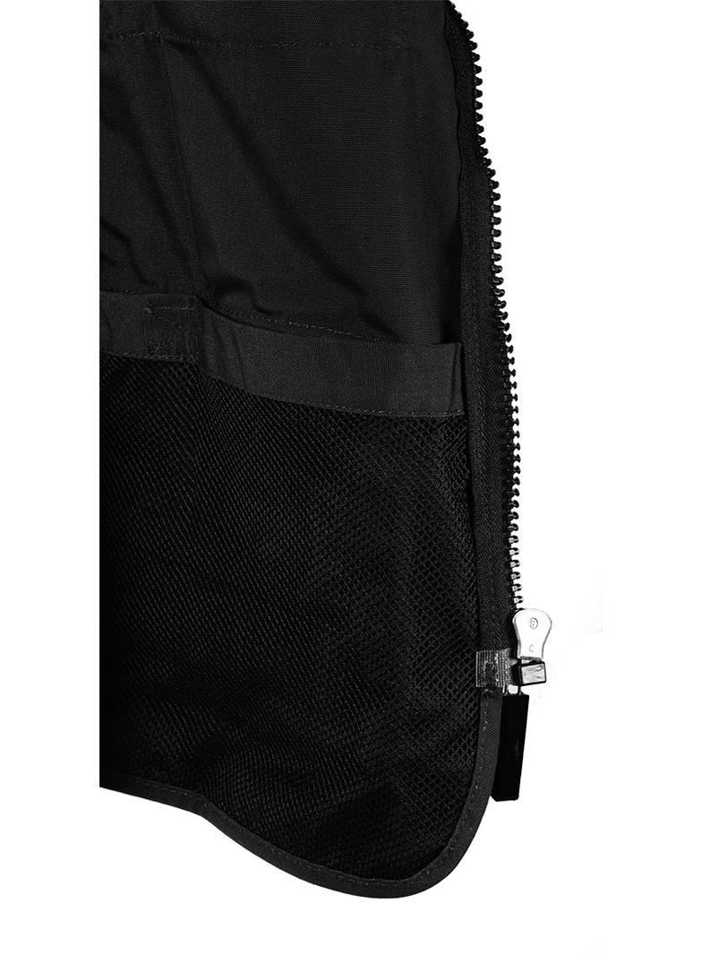 Kamizelka robocza, rozmiar M/50