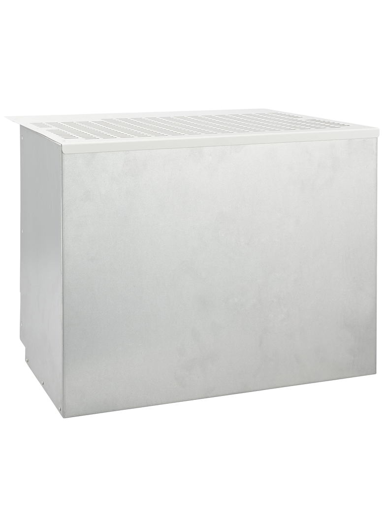 Accusine Zestaw do konwersji PCSP 60A IP20