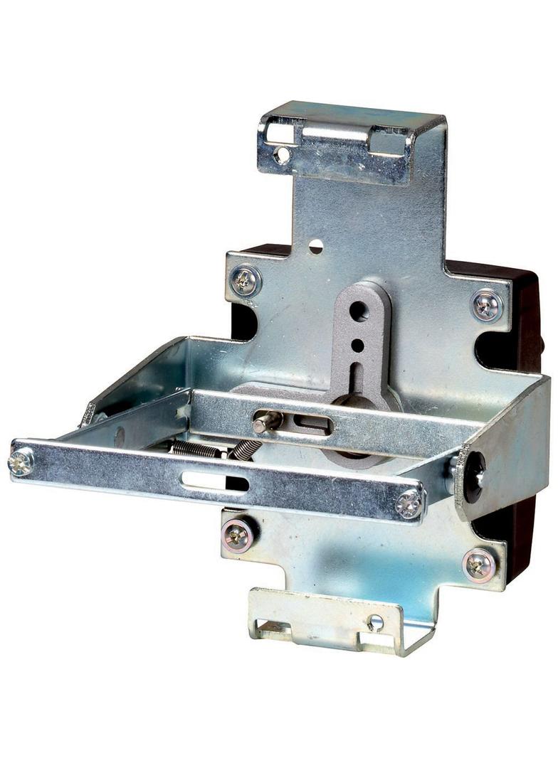 NZM1-XRAVR Napęd tylny 107249 EATON