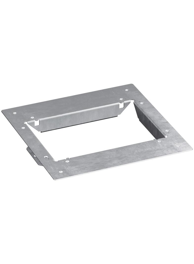Pokrywa Do Ram Uniwersalnych 8/12M 088081 LEGRAND