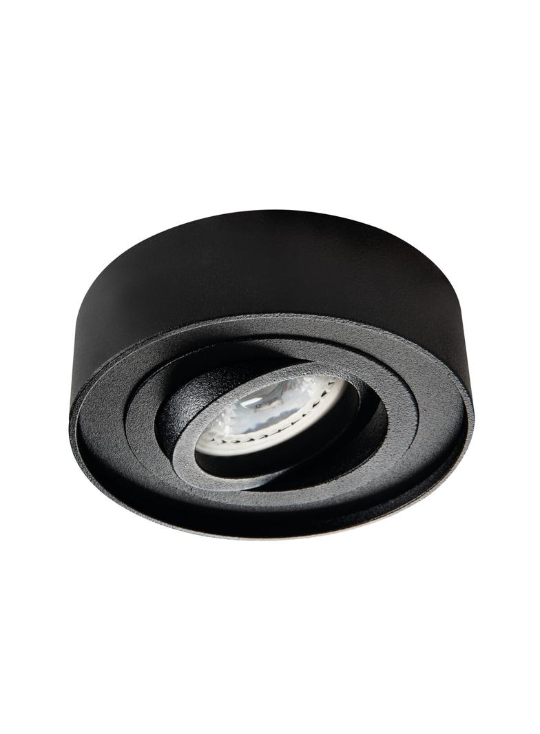 Pierścień oprawy punktowej MINI BORD DLP-50-B 28783 KANLUX