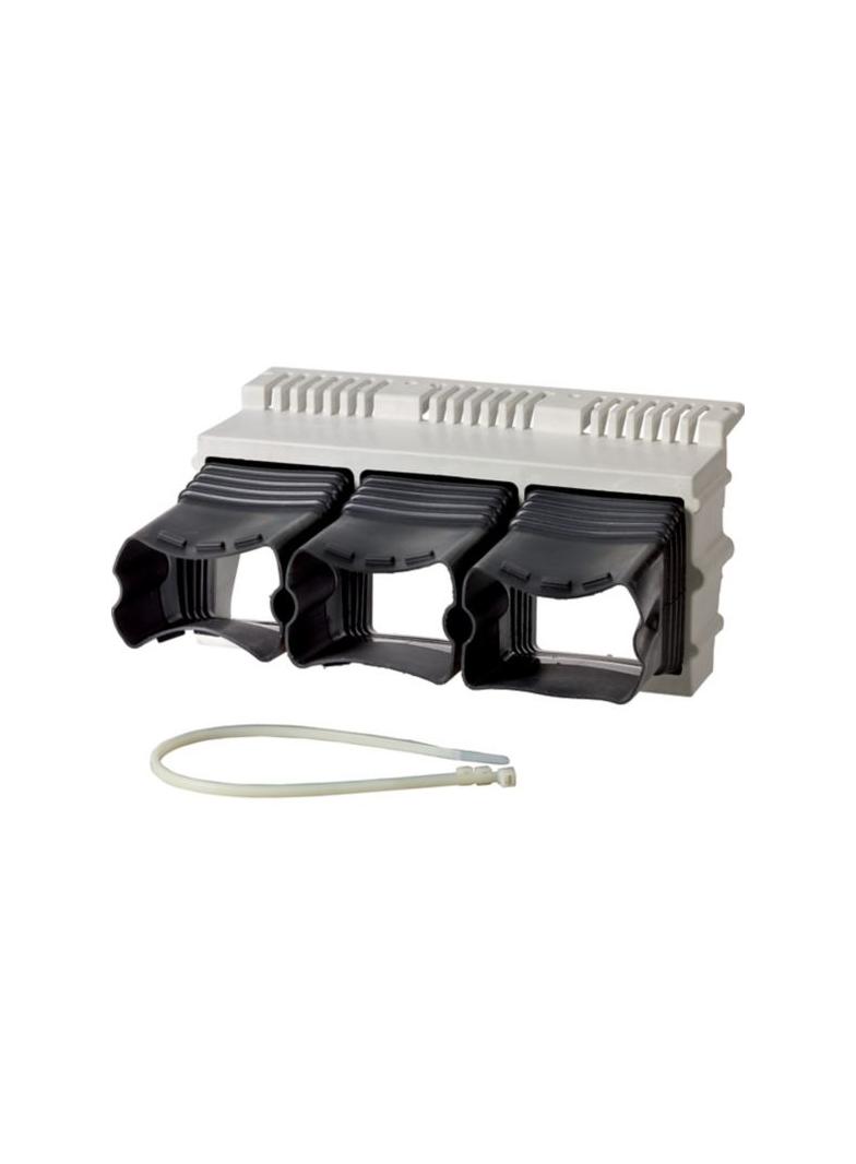 SS-IP20-V Zestaw IP S801+ i S811+ wielkość V 158650 EATON