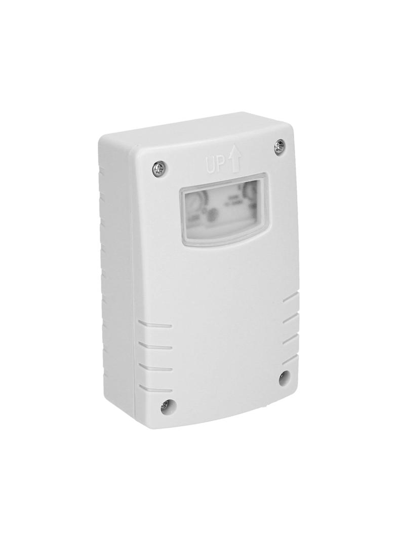 Czujnik zmierzchowy automat IP44 1200W OR-CR-209 ORNO