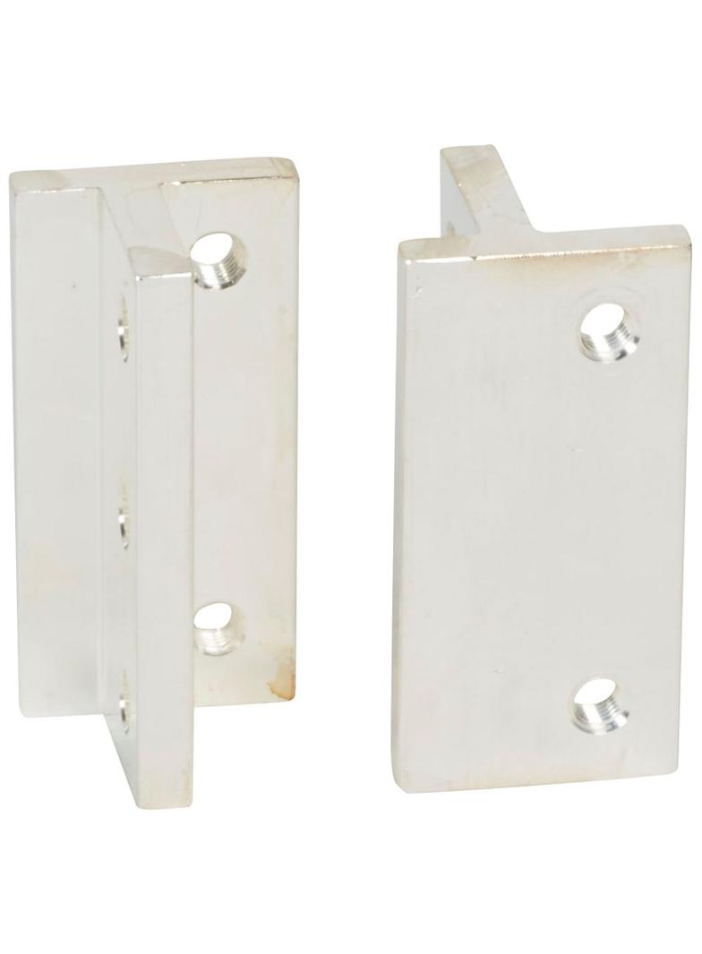 Przyłącza Tylne Płaskie 4P 4000 028893 LEGRAND