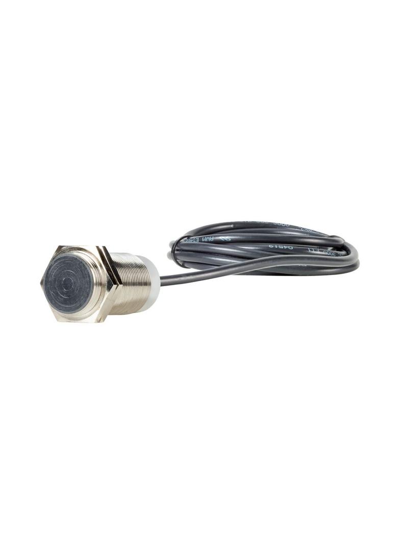 E57G-30SNC15-C2 Czujnik indukcyjny DC cylindryczny M30 metal 2m kabel 197741 EATON