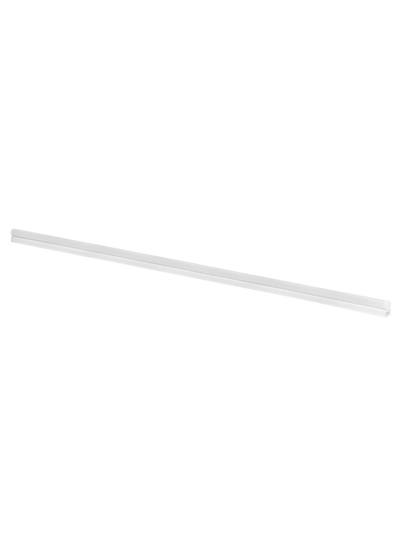 ASTAR LED 14W, oprawa liniowa podszafkowa z przewodem zasilającym, 1260lm, 4000K, wtyk 2-pinowy, ukł AD-OL-6428LZM4/PZ ORNO