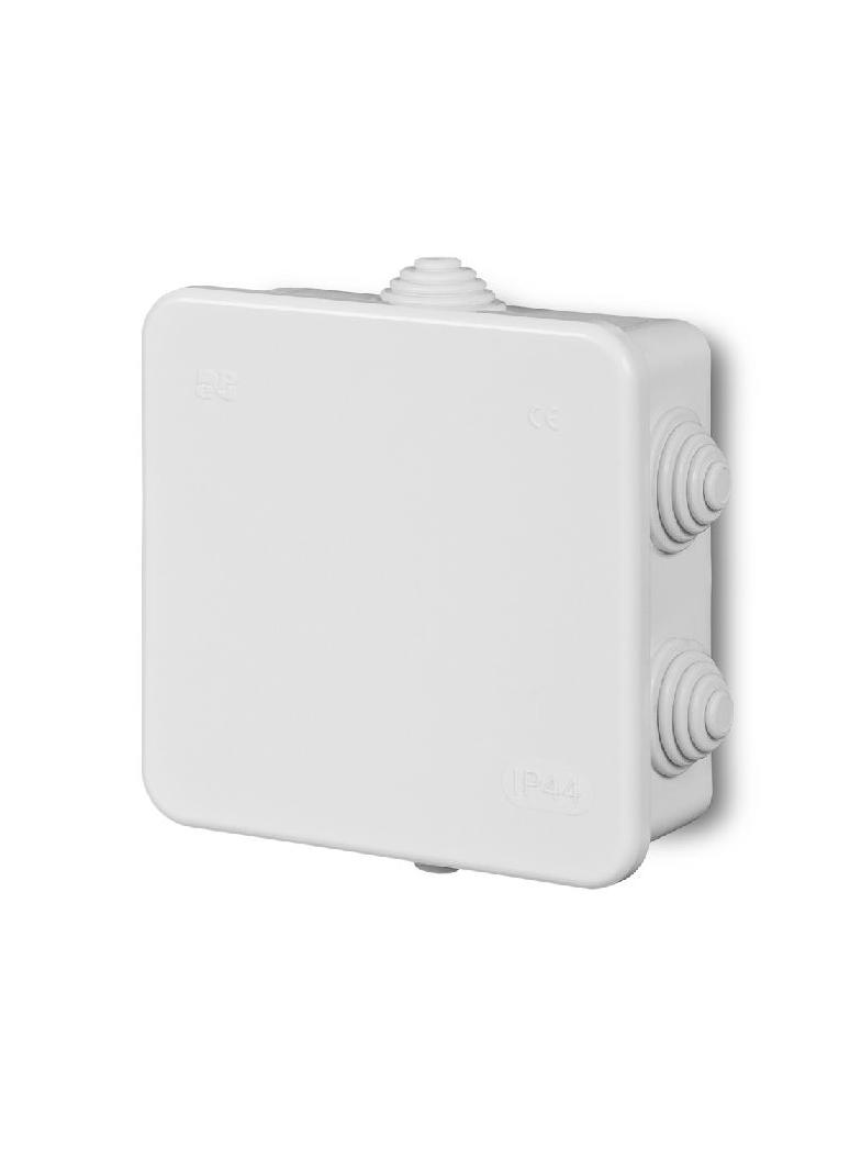 FAST-BOX Puszka 110x110x52 IP 44