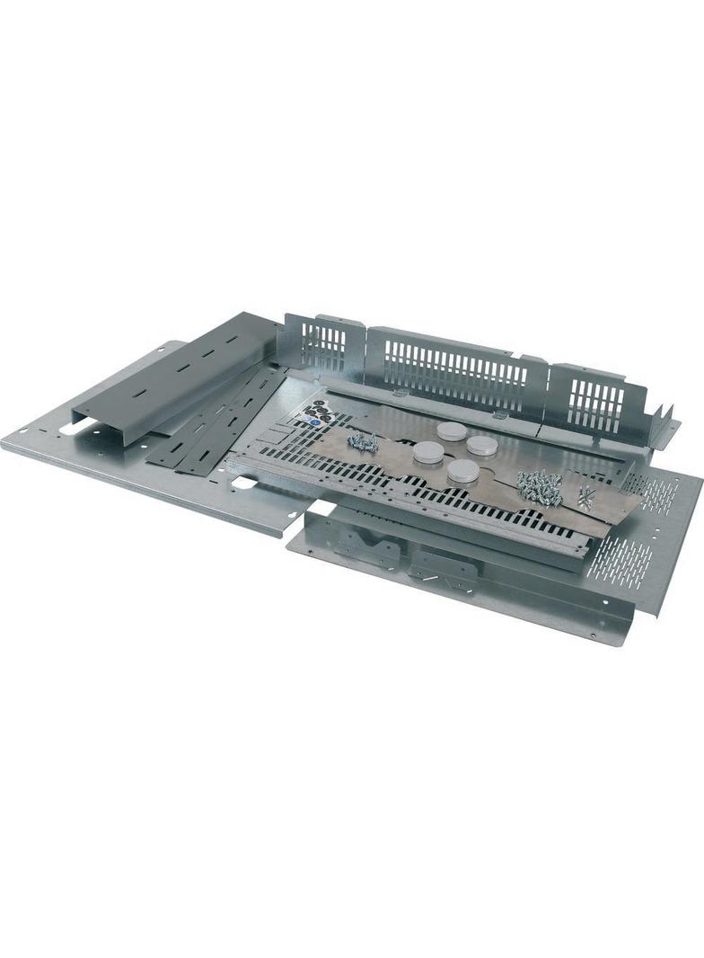 XTMF/QSA400/600/450-DF Zasilanie Moduł QSA400 pojedyn. W=600 H450 192955 EATON