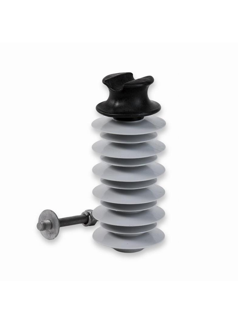 Izolator kompozytowy stojący pełnopniowy SDI84.1M24