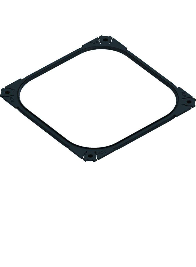 tehalit.VE-EE Uszczelka do pokryw Q06