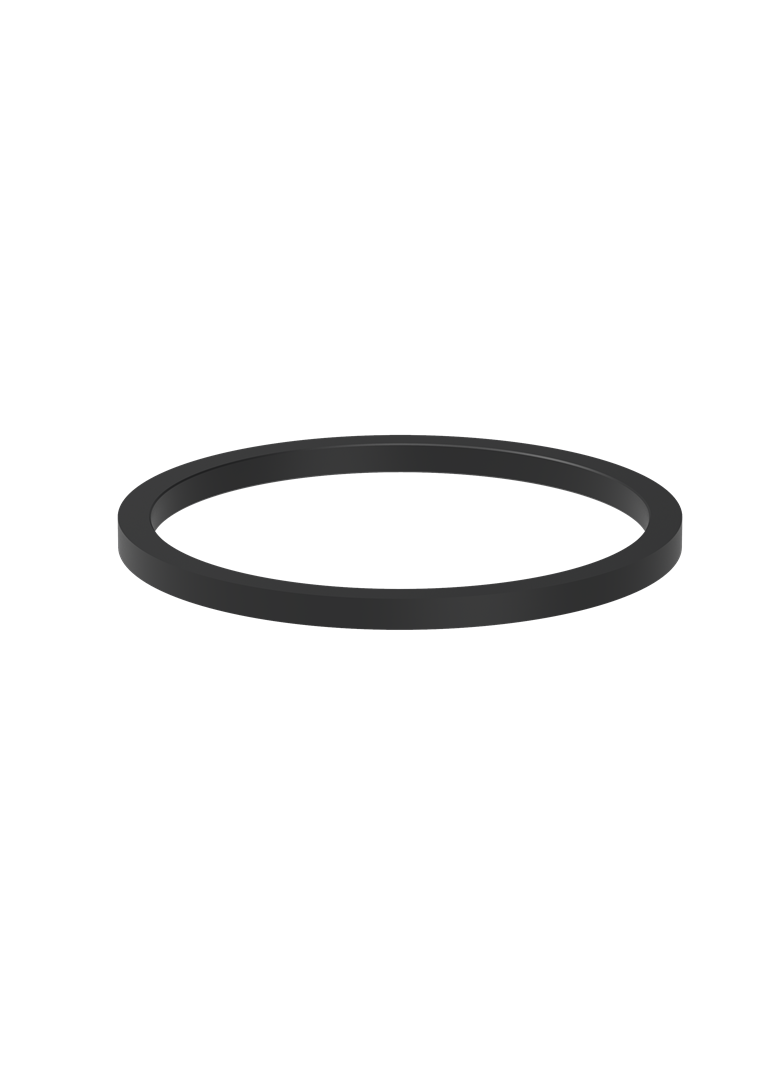 EADR32 uszczelka dla IP65