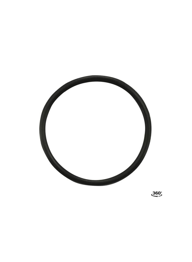 O RING MA1-8150 Pierścień uszczelniający do obudowy z tworzywa