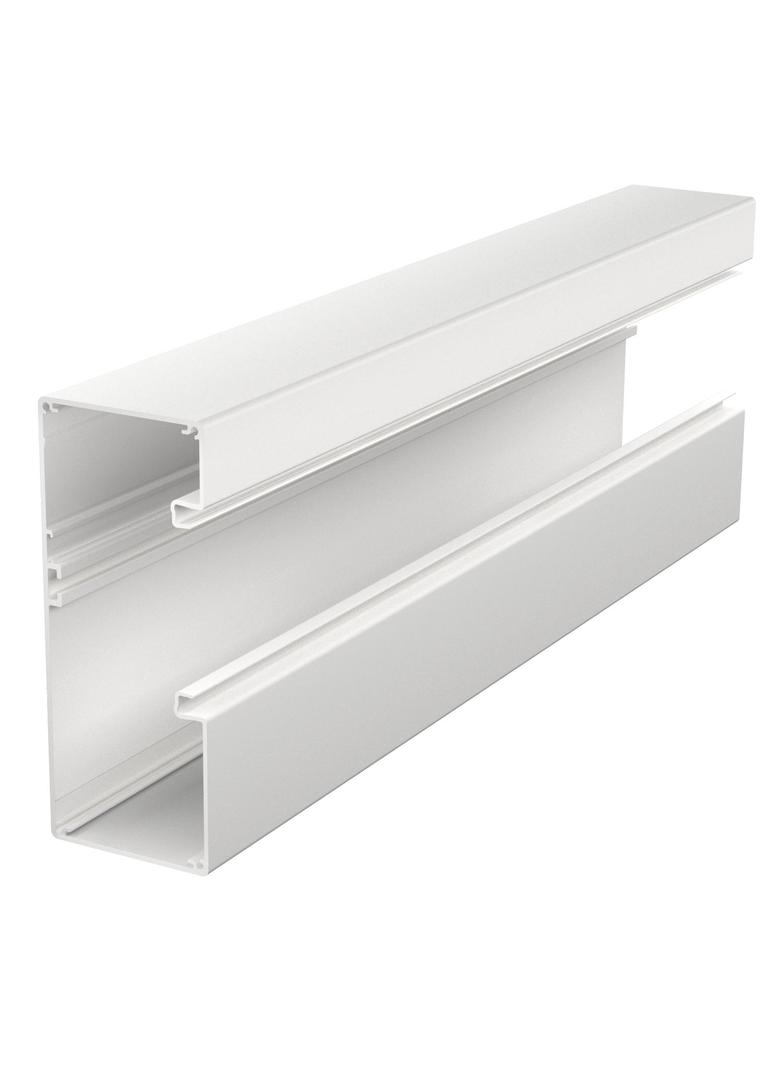 GA-AT70170RW, Trójnik asymetryczny