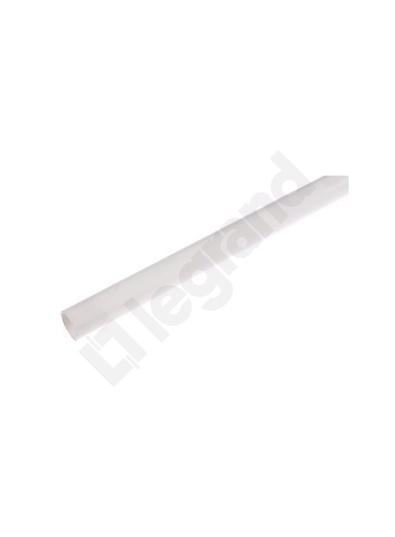 RURA SZTYWNA RB SPECIAL 21, 330574 LEGRAND