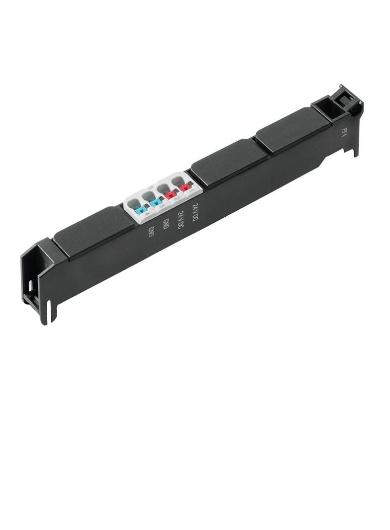 WEIDMULLER UR20-PK-1334710000-SP Adapter (moduł I/O) /5szt./ 1346460000 WEIDMÜLLER