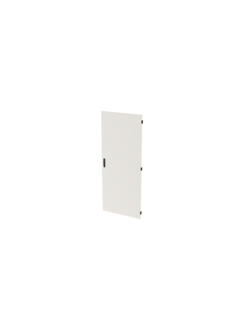 TZB312R Pełne drzwi szerokość 3PW wysokość 12GU prawe