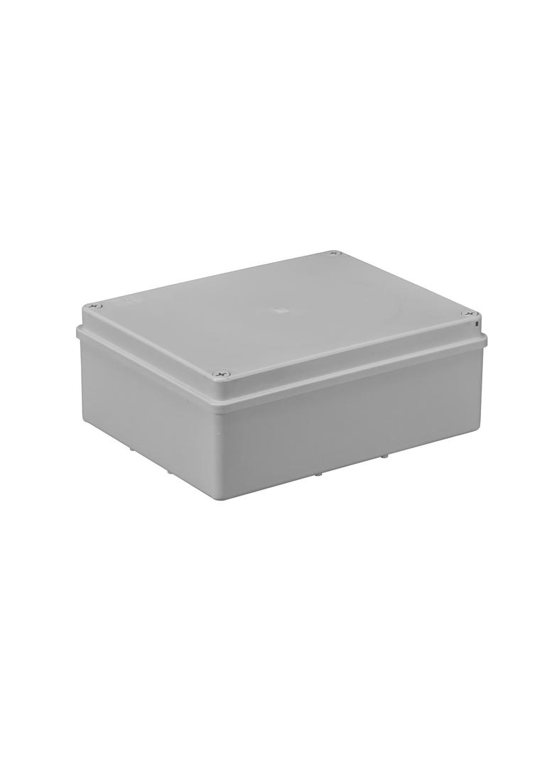 Puszka S-BOX 516 240x190x90 IP56 bez dławików