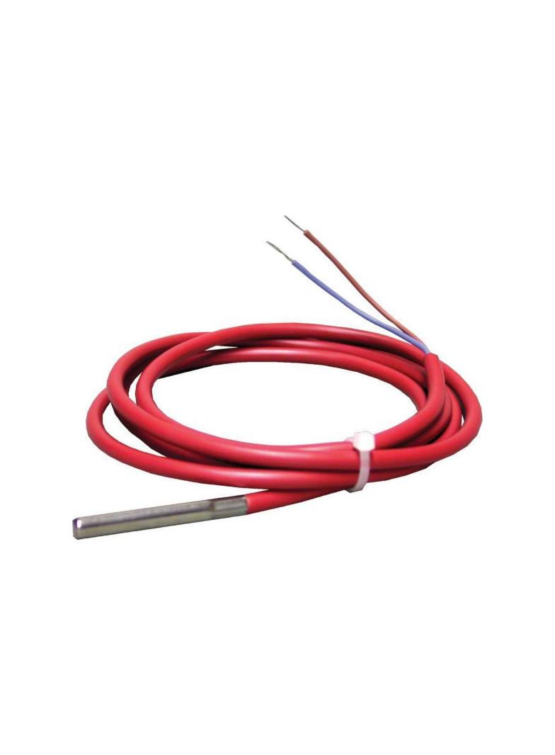 CSEZ-01/01 Czujnik temperatury 265643 EATON