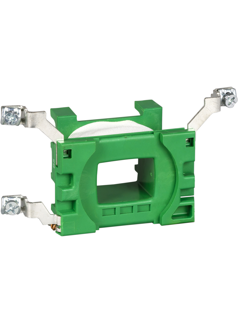 Cewka do stycznika TVS LC1E80-95 50Hz 220VAC