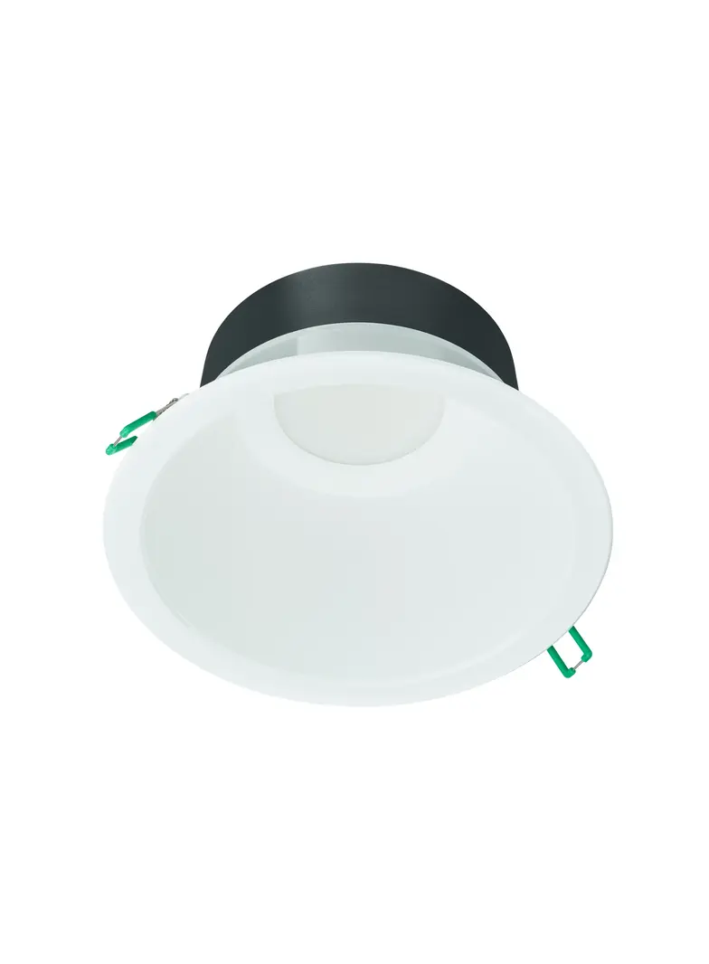 Oprawa sufitowa Downlight Coreline DN142B 19,2W 2350lm IP20 3000K barwa ciepła 20S/830 PSU-E WR 5 la