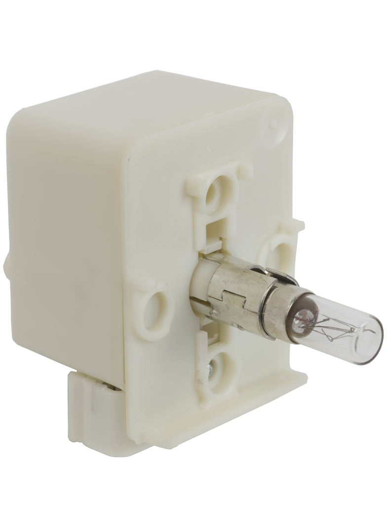 Harmony 9001K Rezystor modułu świetlnego, 30mm, 120V