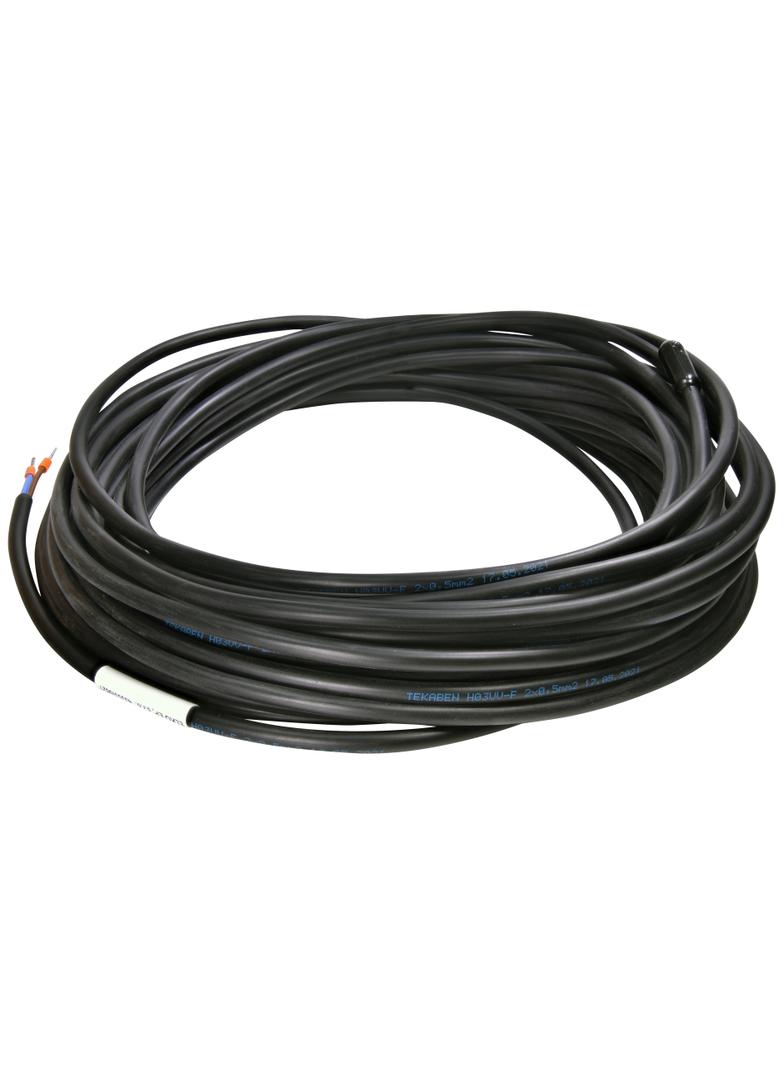 Sonda z przewodem dł. 12m TC-12 002471808 ETI